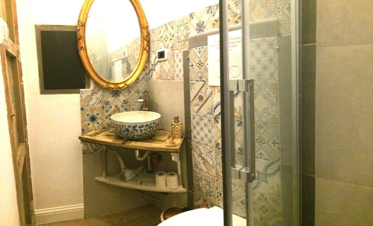 Artisan Maison Affittacamere 2*