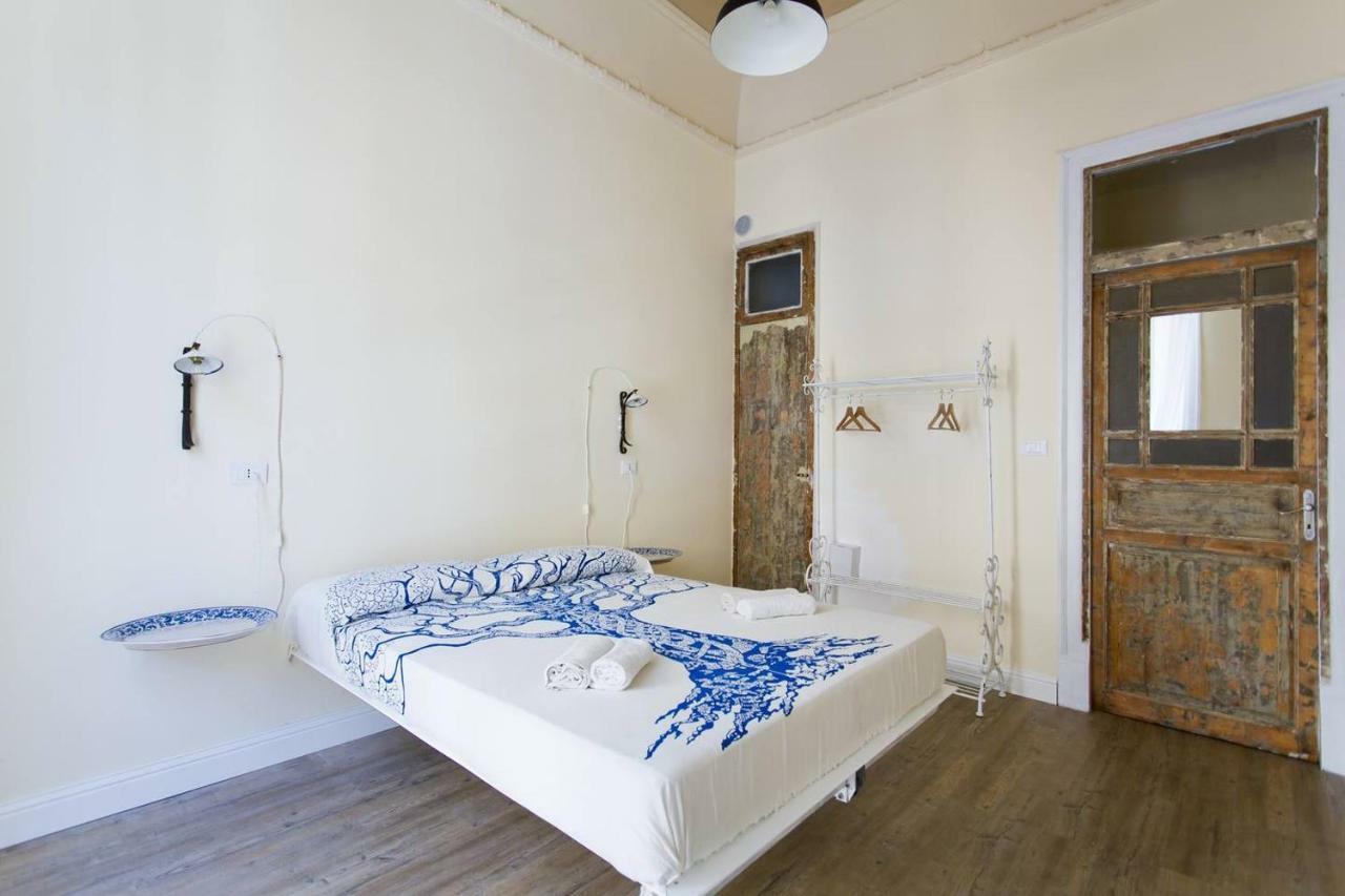 Artisan Maison 2* Palermo