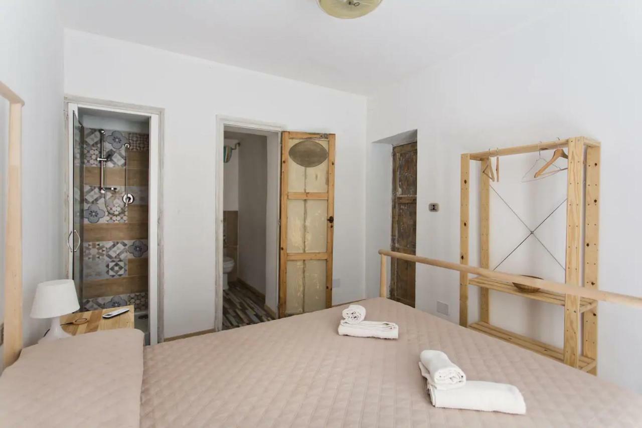 Affittacamere Artisan Maison 2*