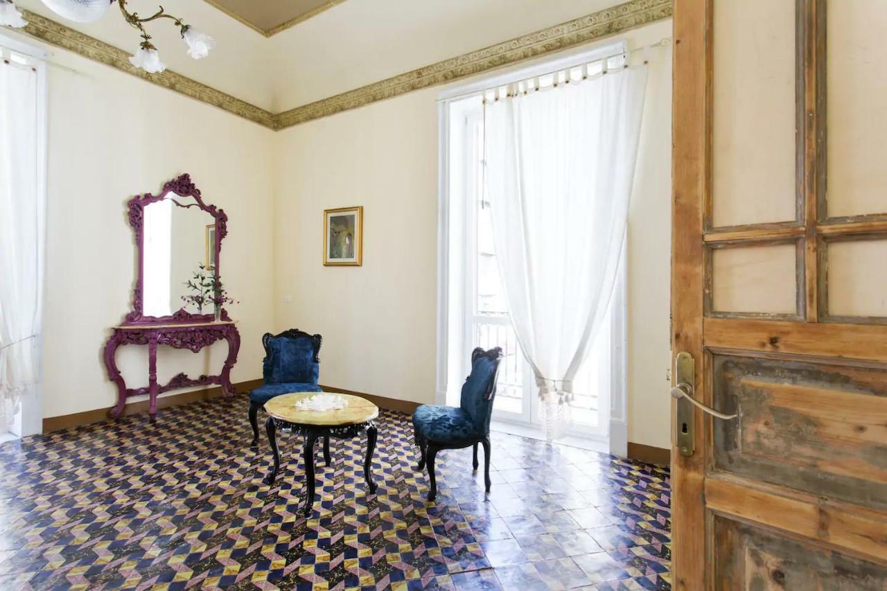 Artisan Maison Affittacamere 2*