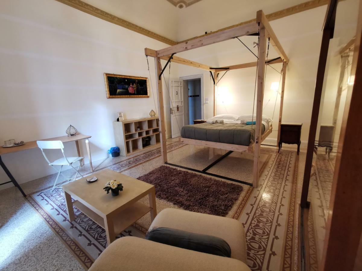 Artisan Maison 2*