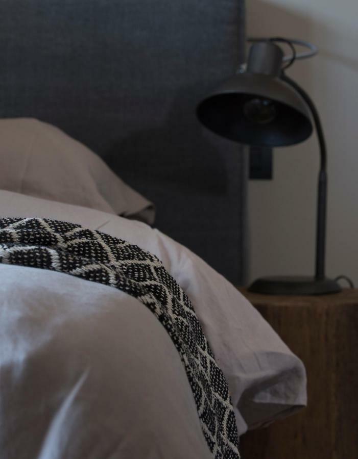 Le Biciclette Bed & Breakfast Palermo