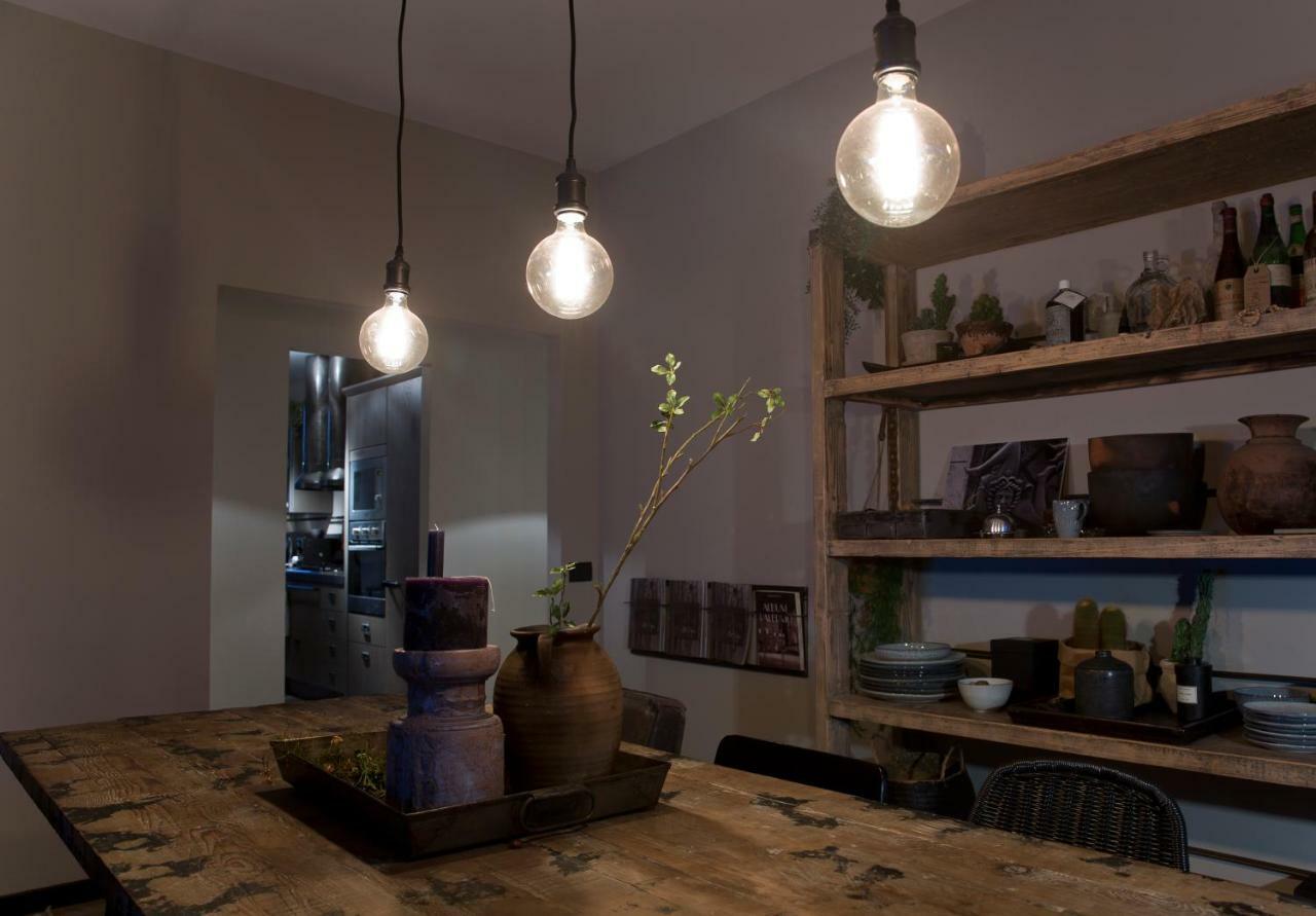 Bed & Breakfast Le Biciclette