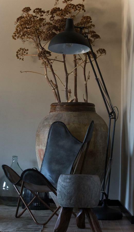 Le Biciclette Bed & Breakfast