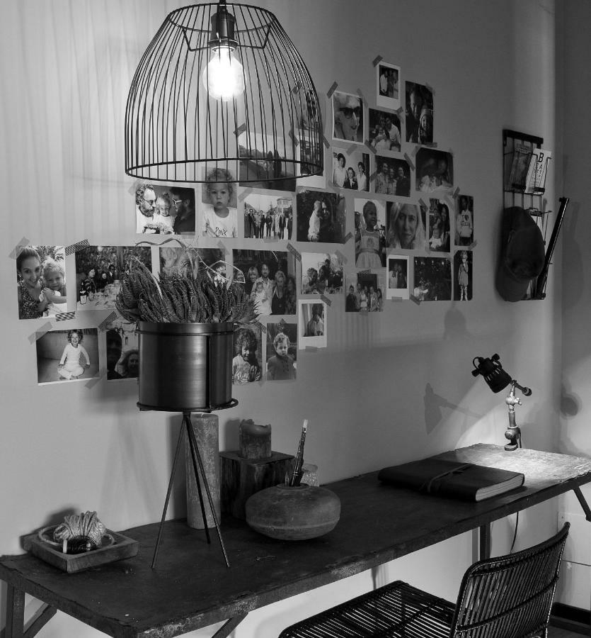 Bed & Breakfast Le Biciclette Palermo