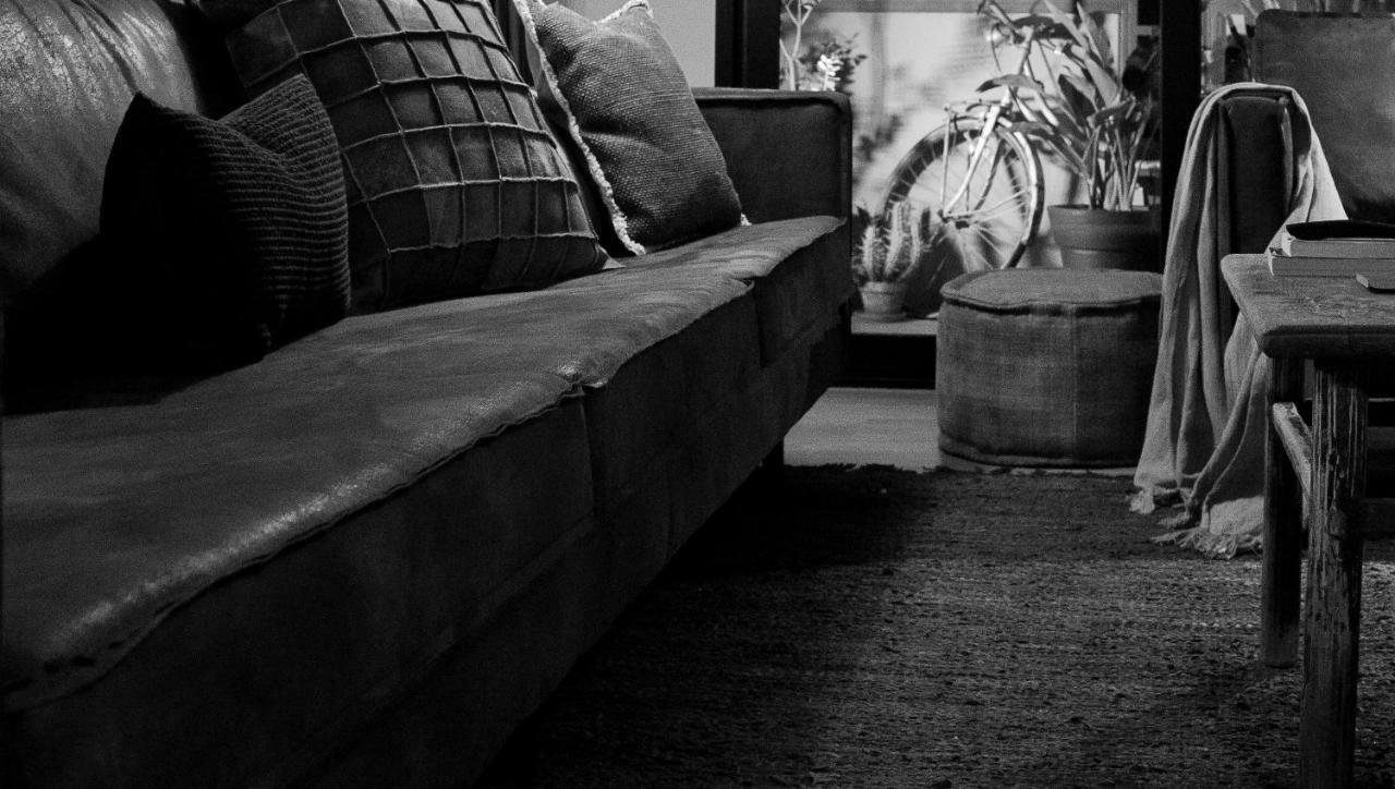 Le Biciclette Bed & Breakfast Palermo