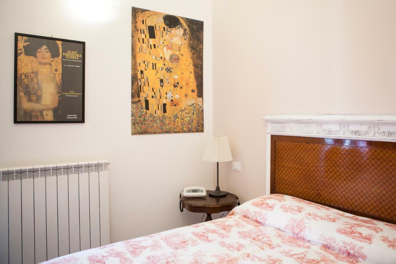 Demetra 3* Palermo