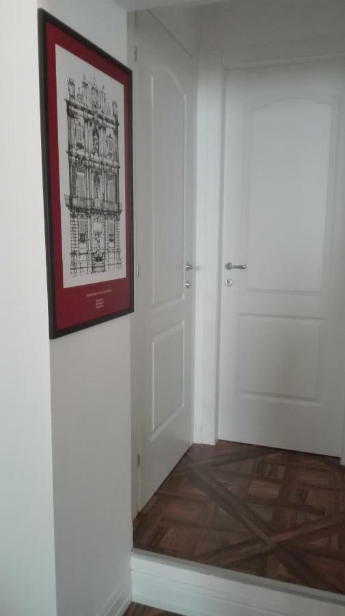 Bed & Breakfast Demetra 3*