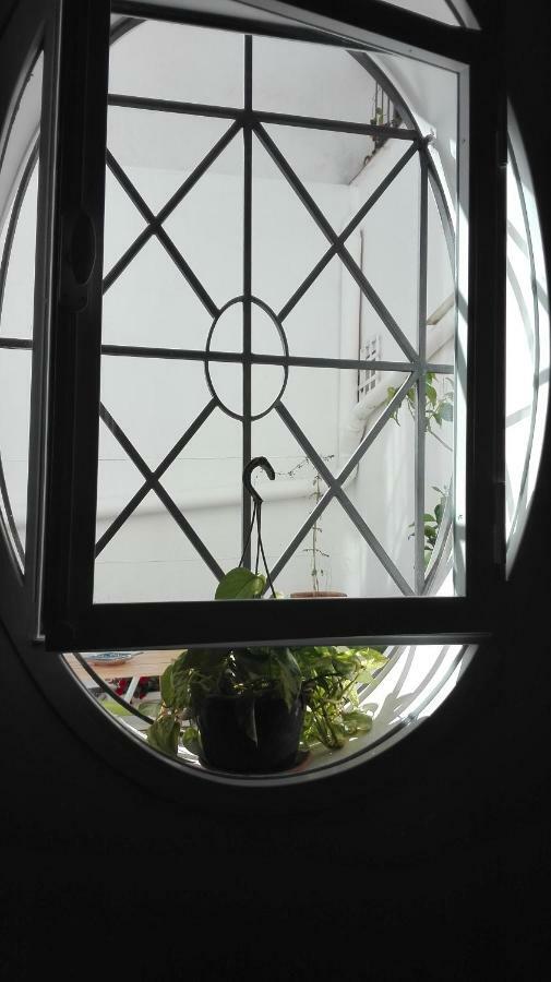 Bed & Breakfast Demetra Palermo
