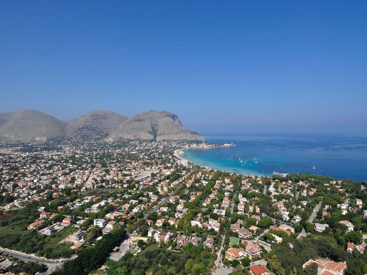 Pisani Palermo