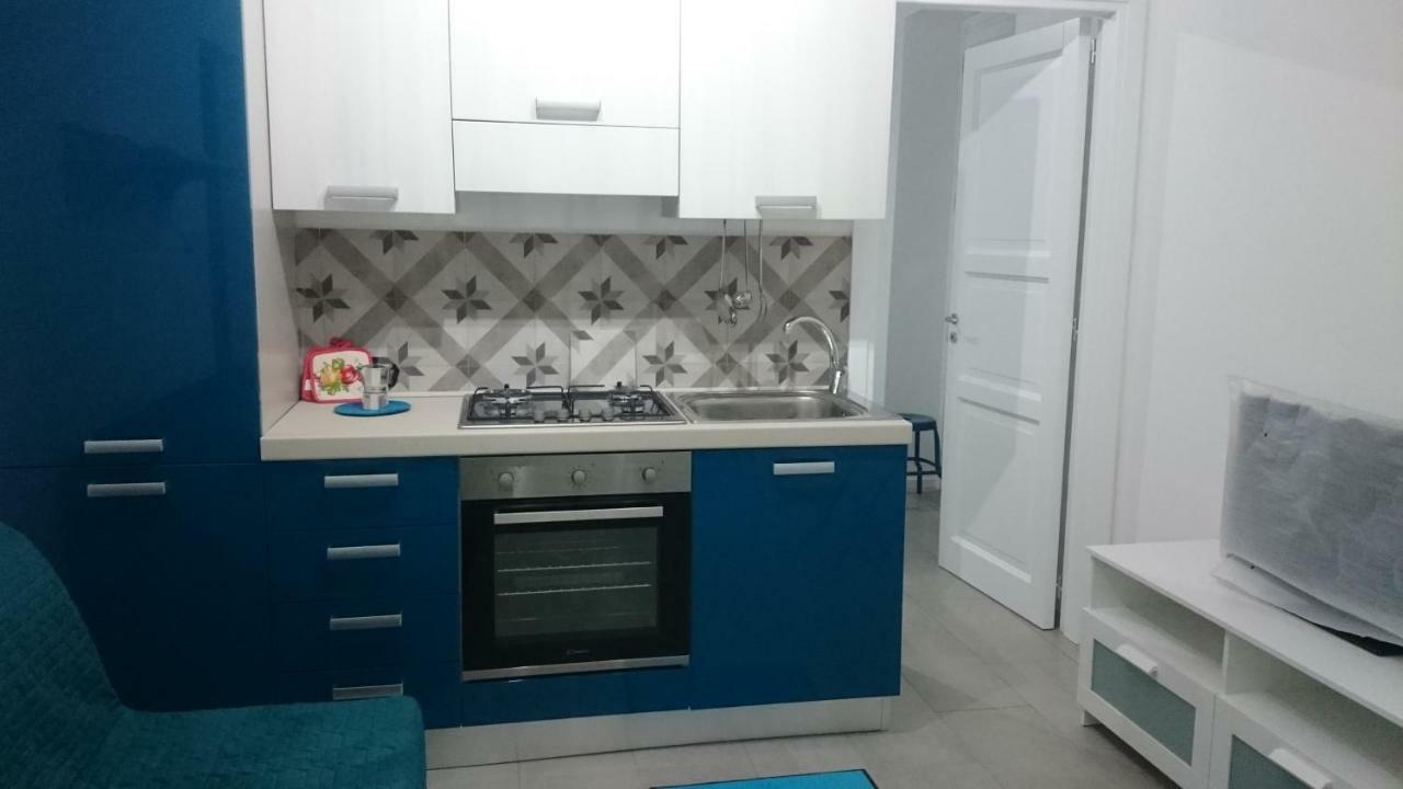 Casa Di Coco