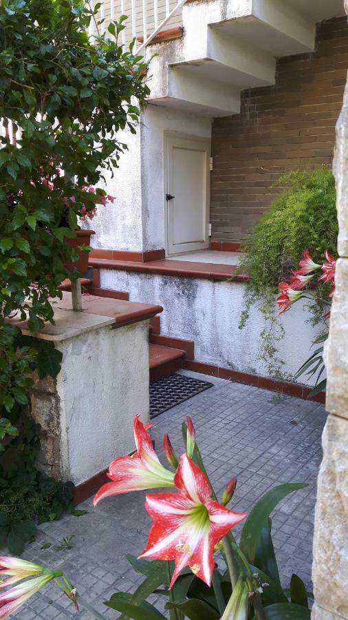 Casa Di Loretta *