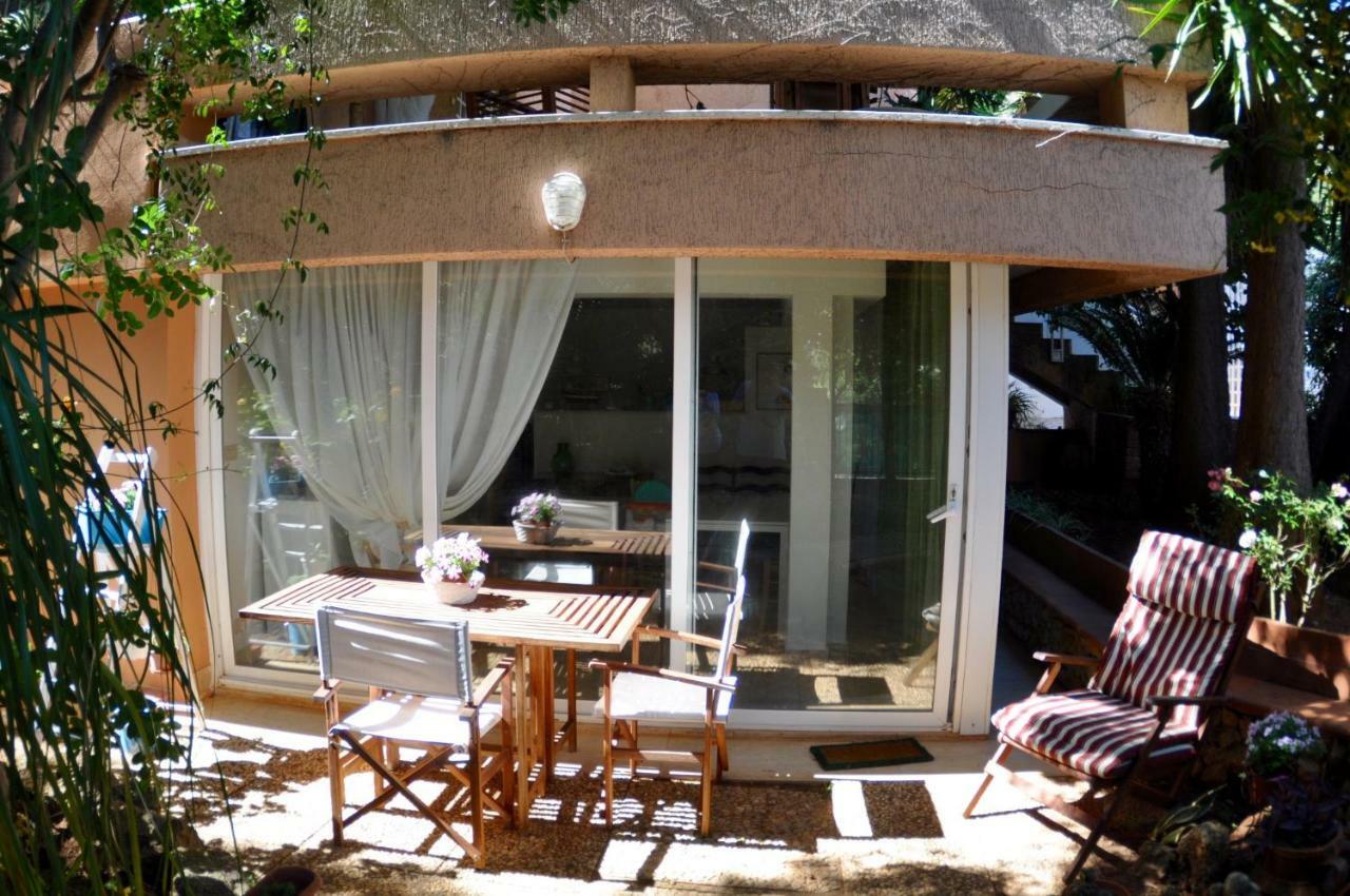 Casa Frida Holiday home *