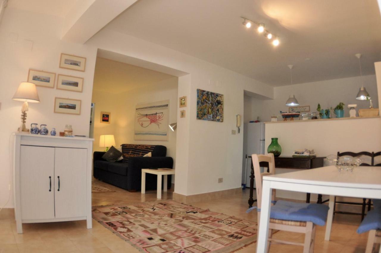 Holiday home Casa Frida