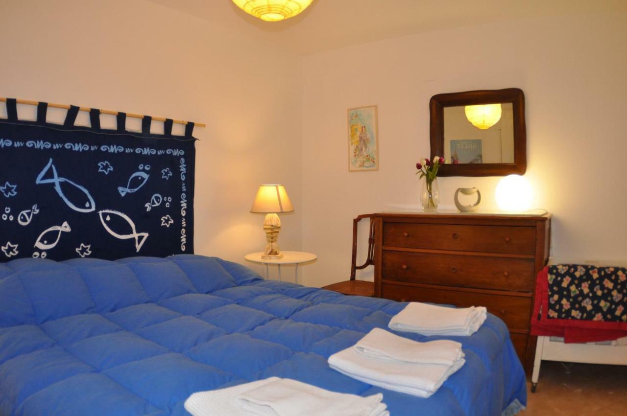 Casa Frida Holiday home