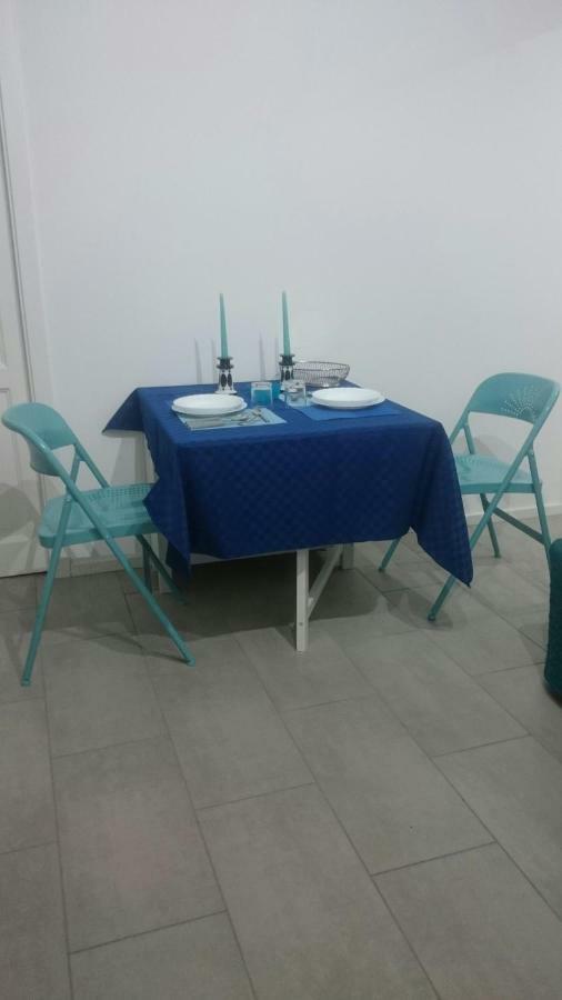 Casa Di Coco