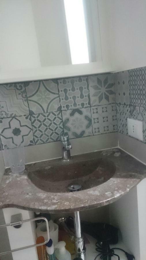 Casa Di Coco *