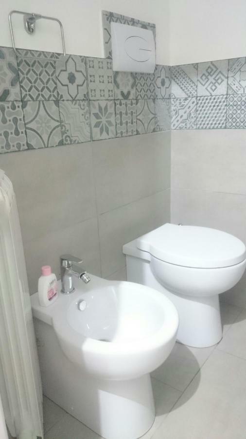 Casa Di Coco Apartment *