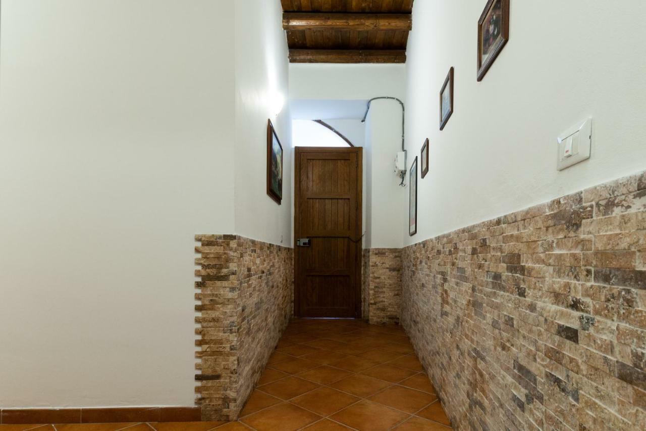 Kasavucciria Palermo