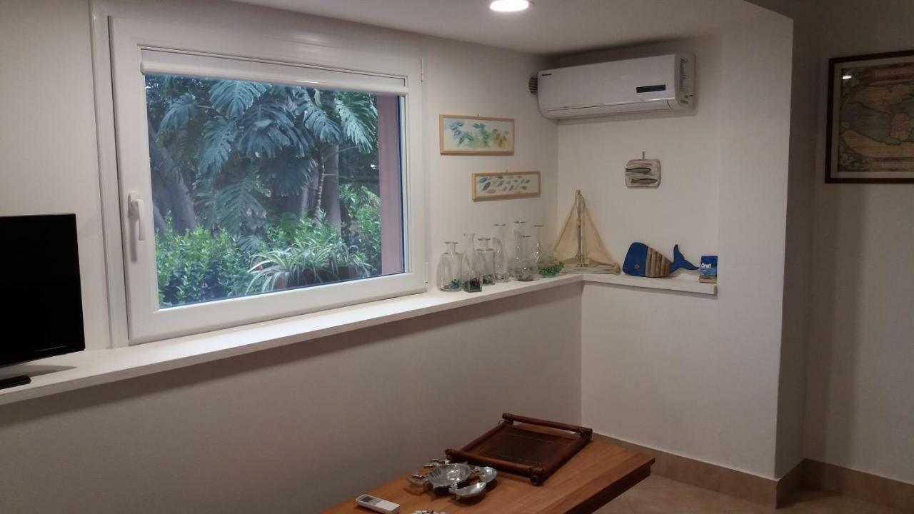Holiday home Casa Frida