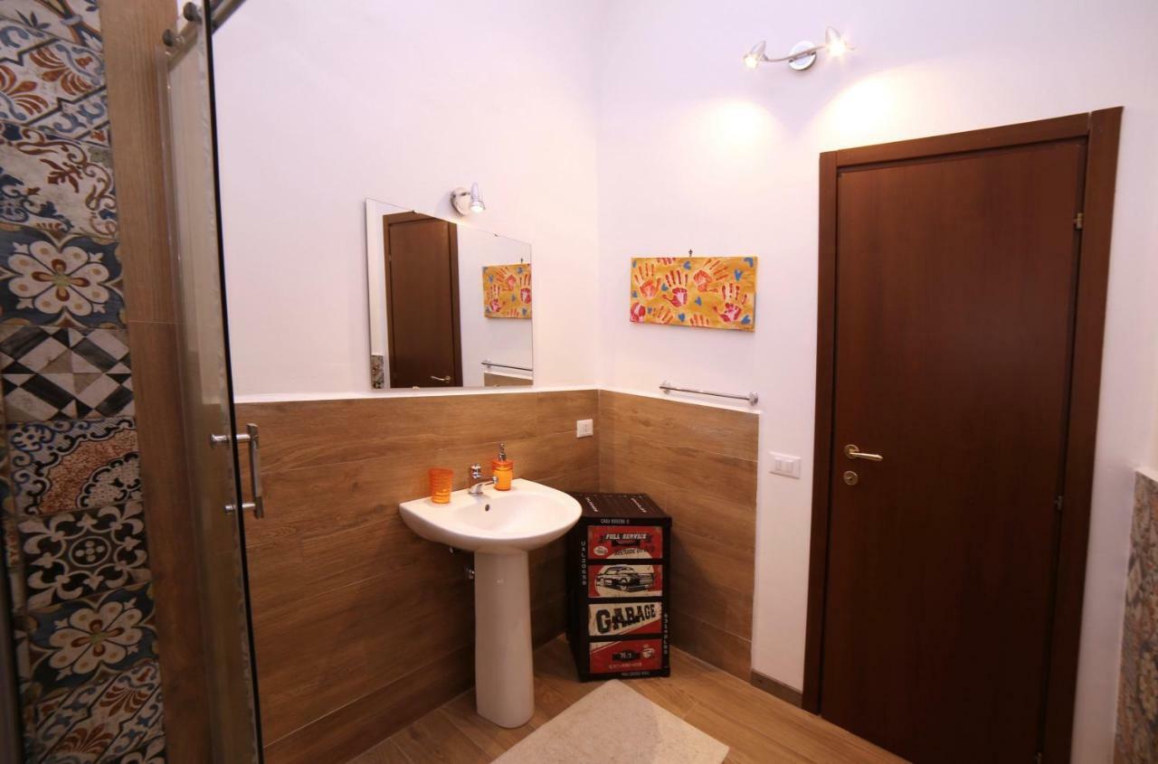 Case Di Verdura *