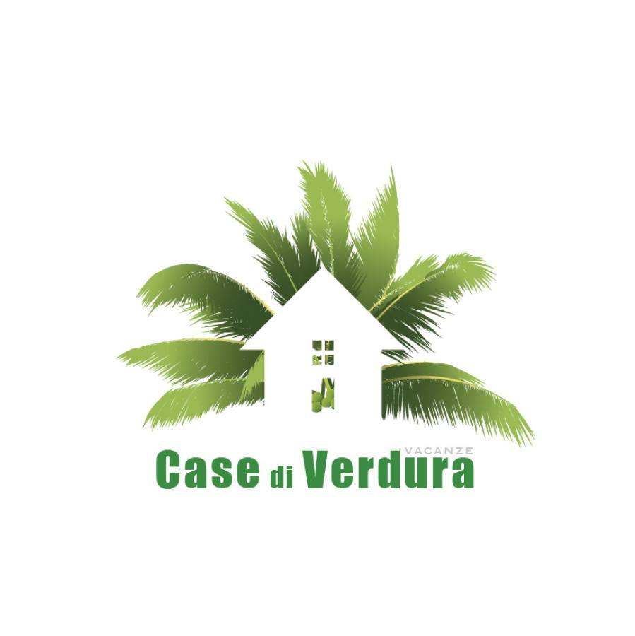 Case Di Verdura * Palermo