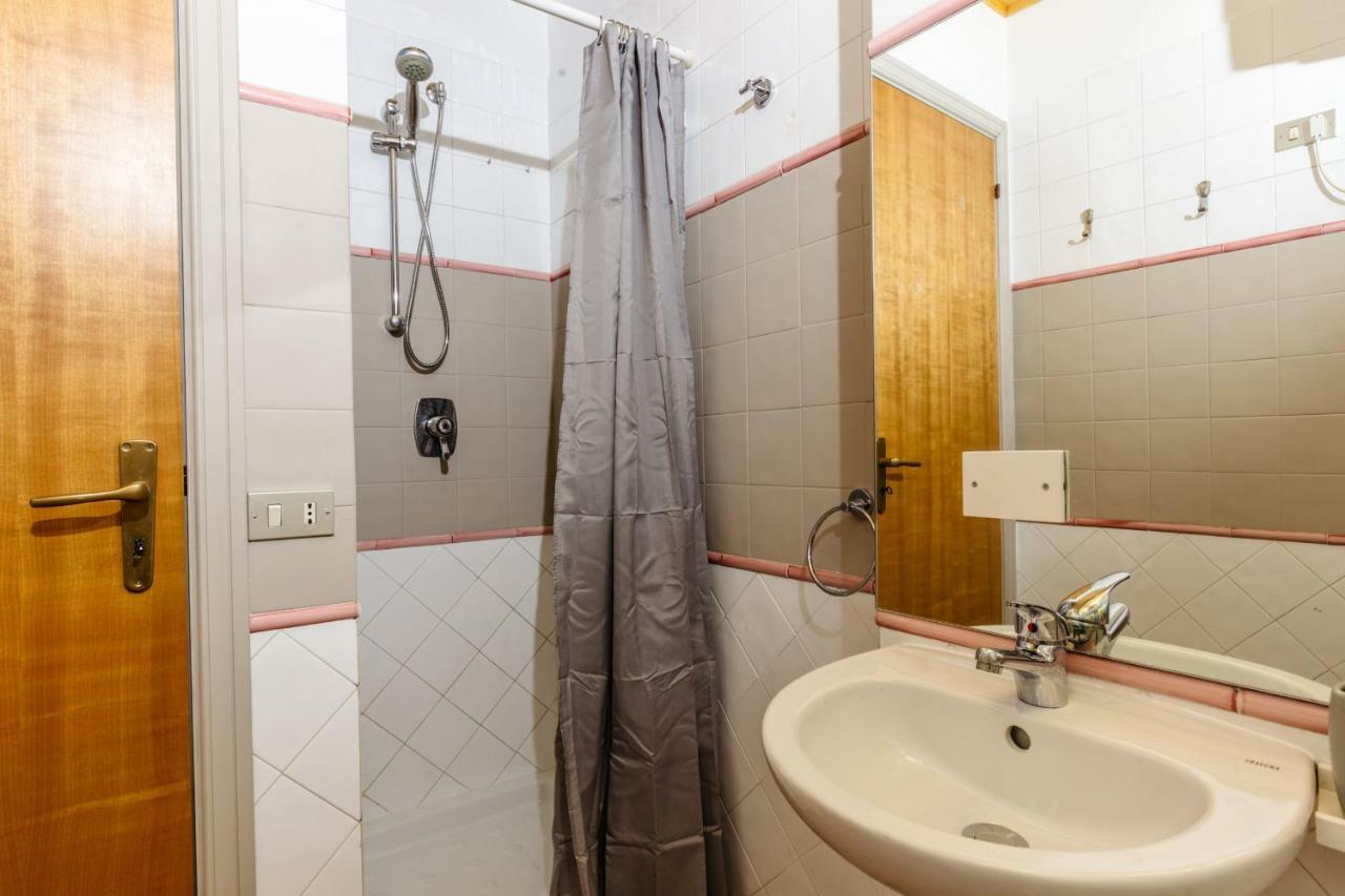 Casa Nica A Apartment