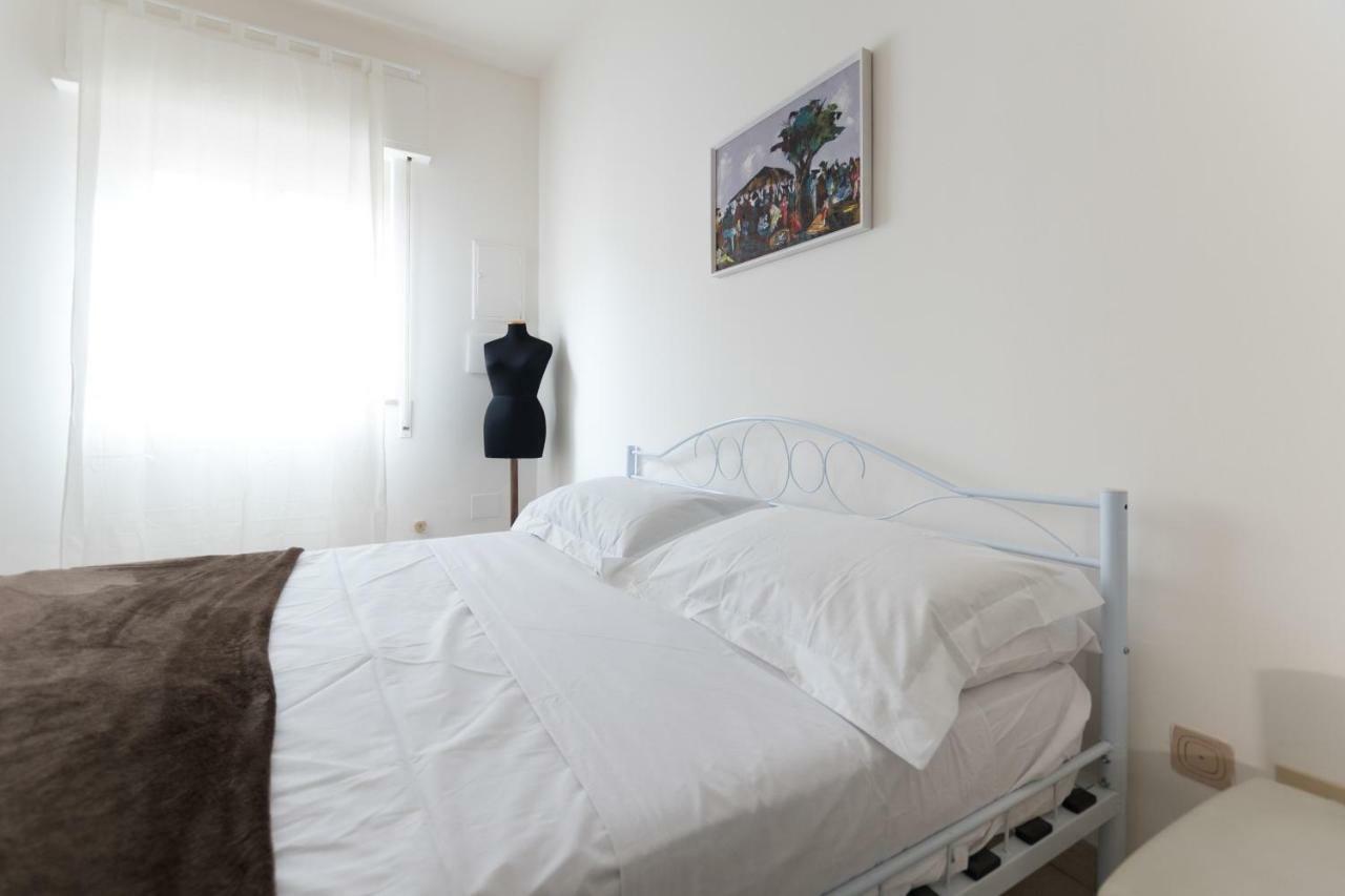 Merlo Casa vacanze Palermo