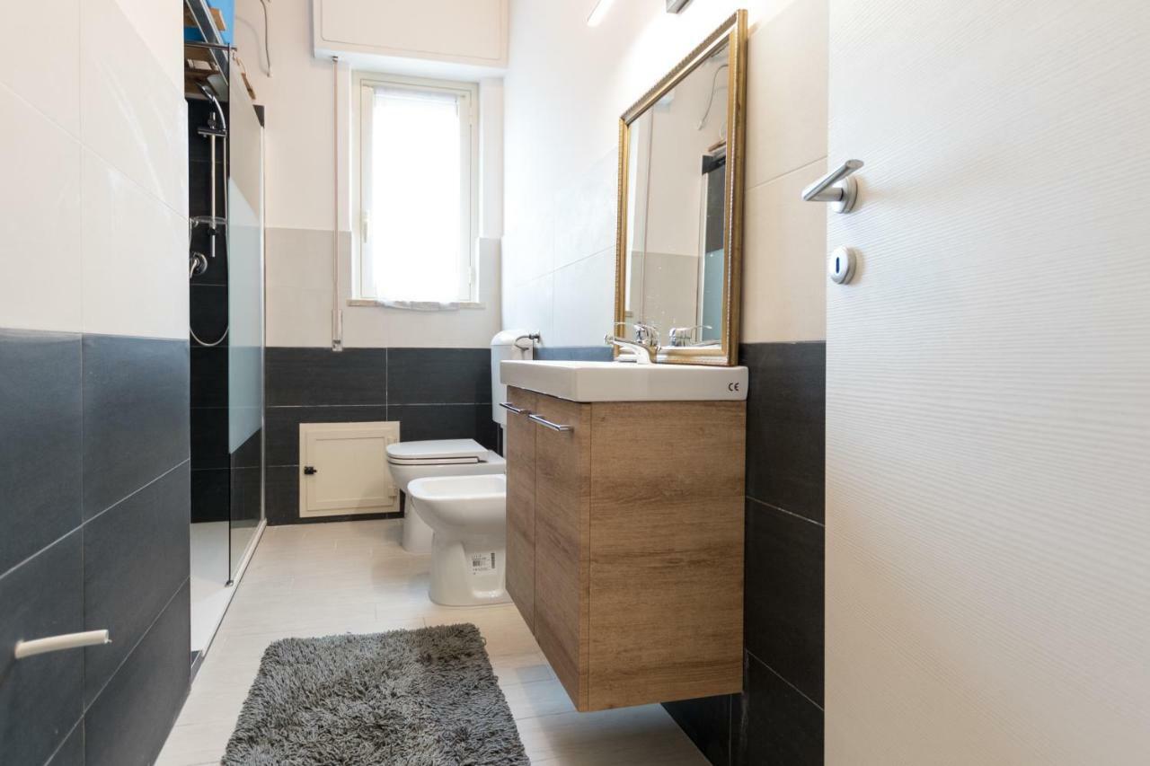 Casa vacanze Merlo *