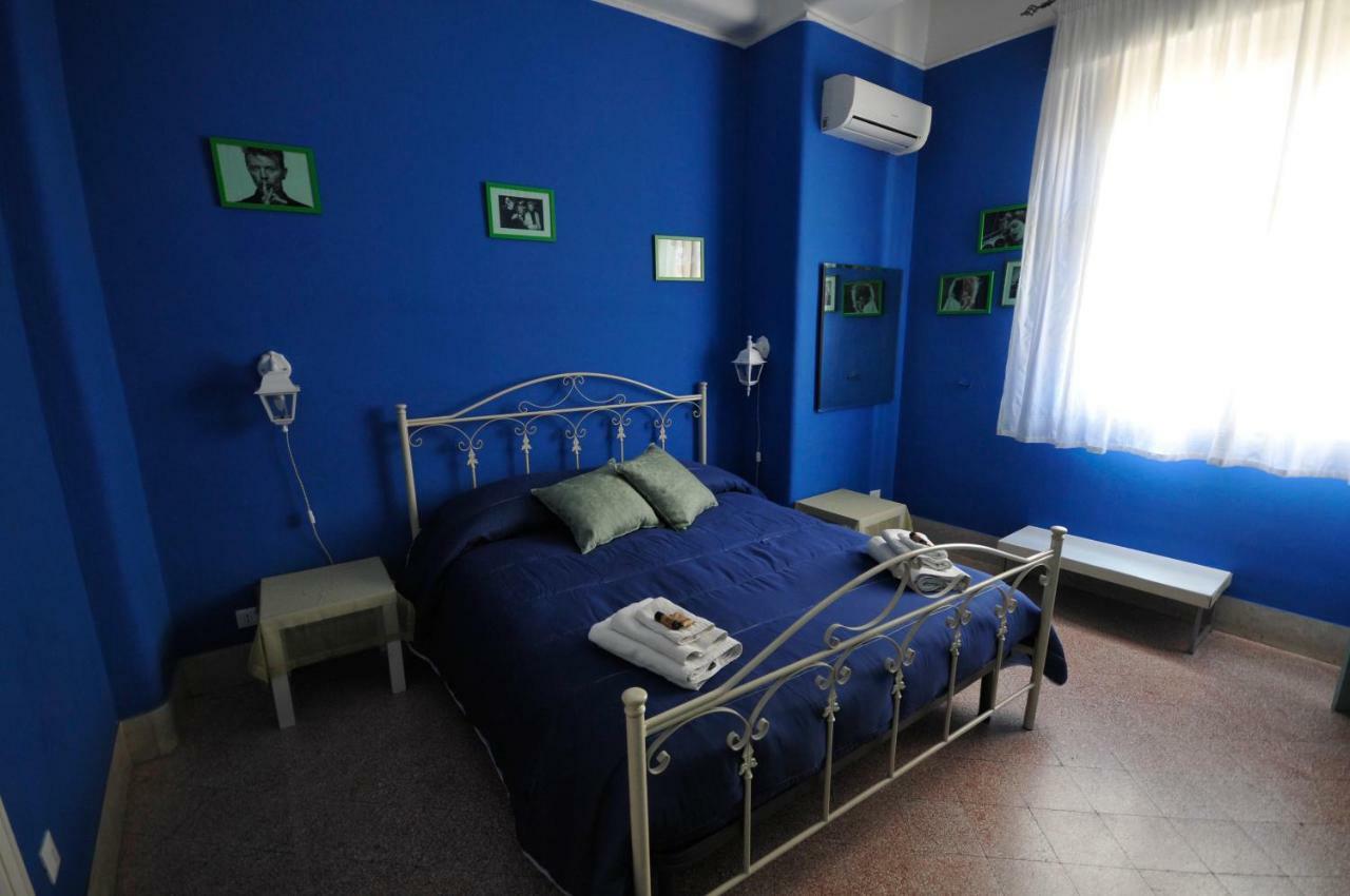 Radioretro 3* Palermo