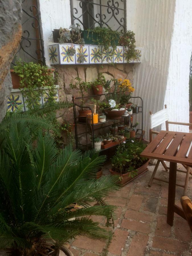 Holiday home Addumari