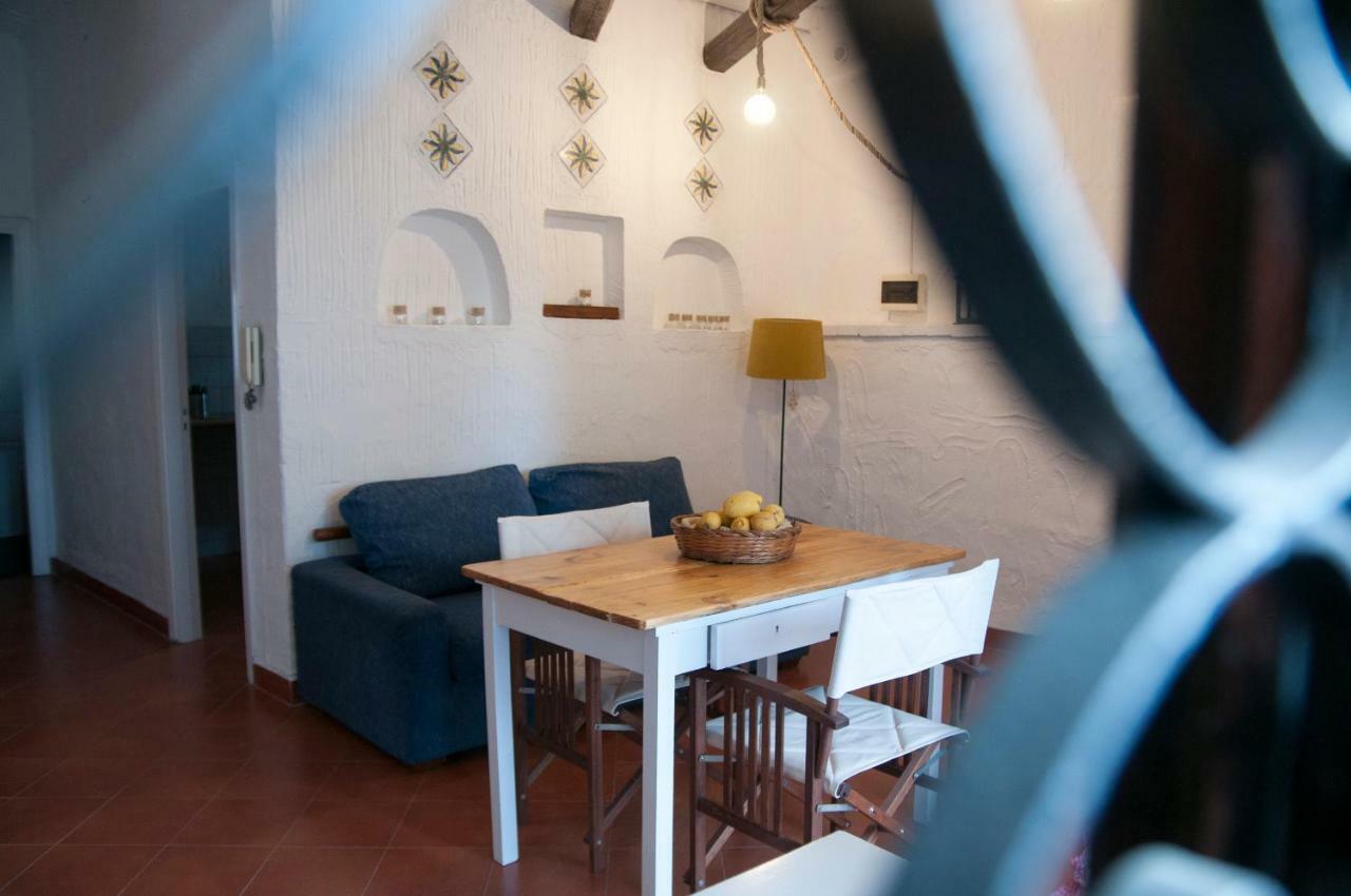 Addumari Holiday home *