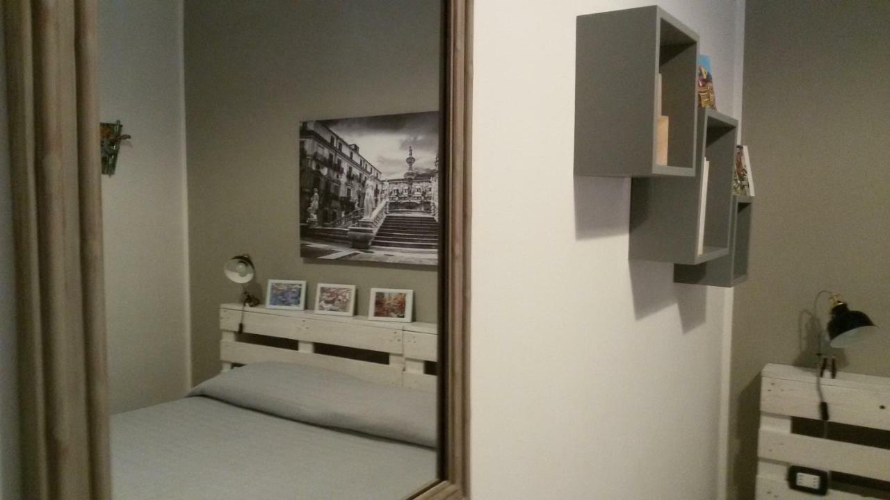 Apartment A Casa Di Giulia