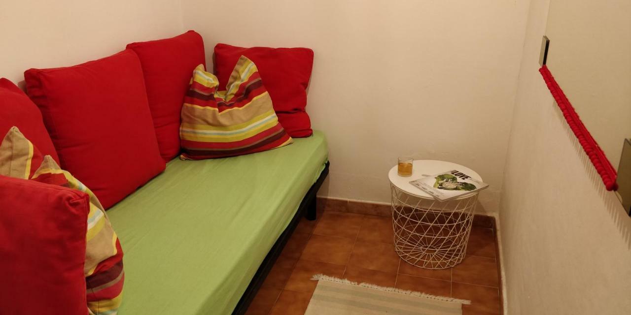 N21 Palermo