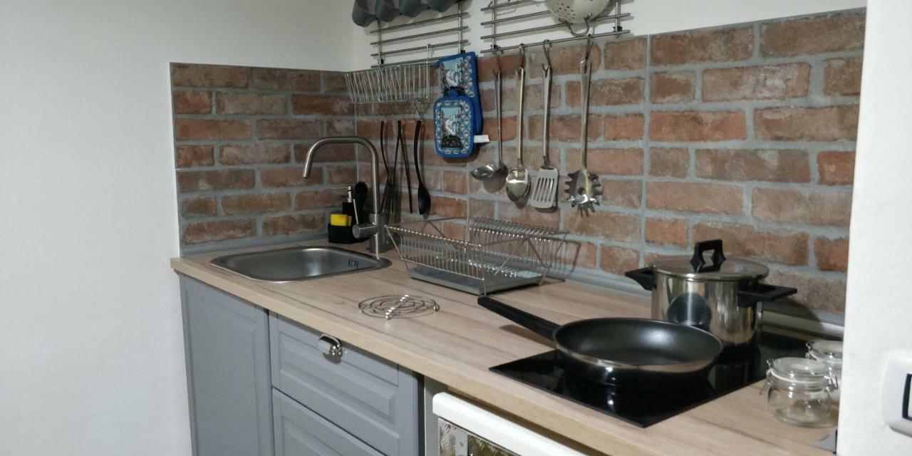 N21 Apartamento