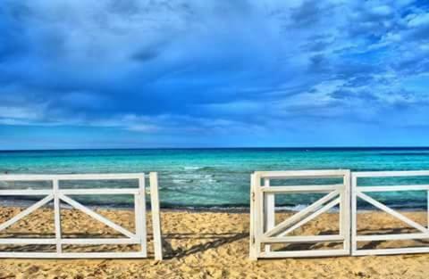 Miramare Mondello *