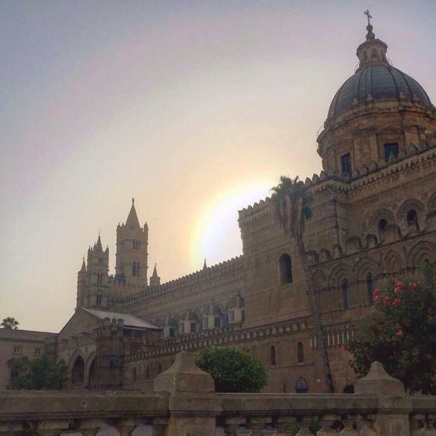 Radioretro 3* Palermo