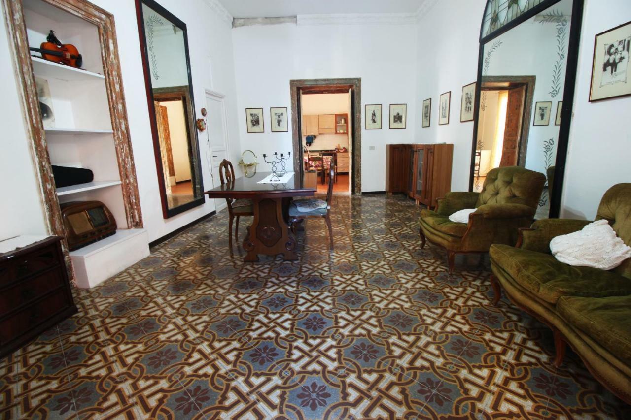 Casa de hóspedes Kaleidos 3*
