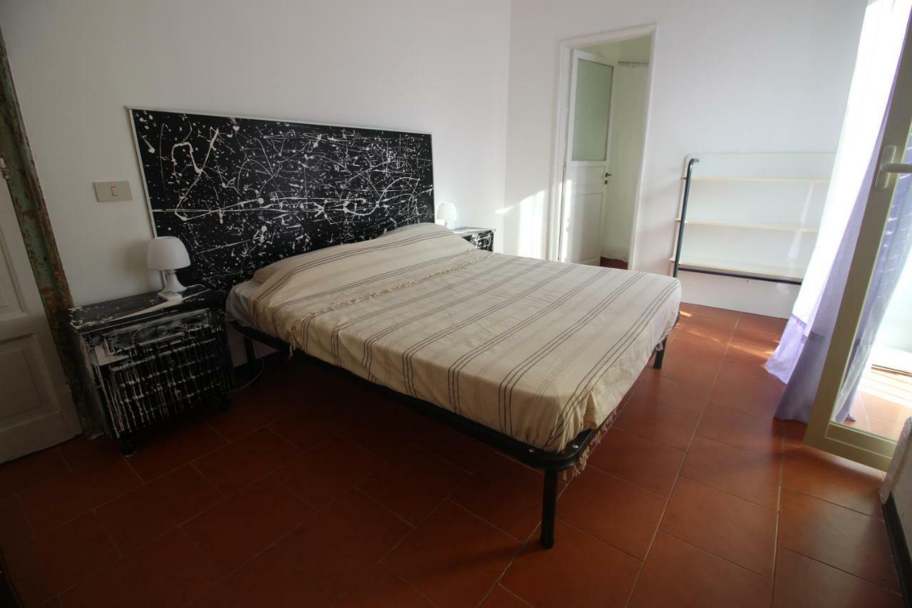 Kaleidos Casa de hóspedes