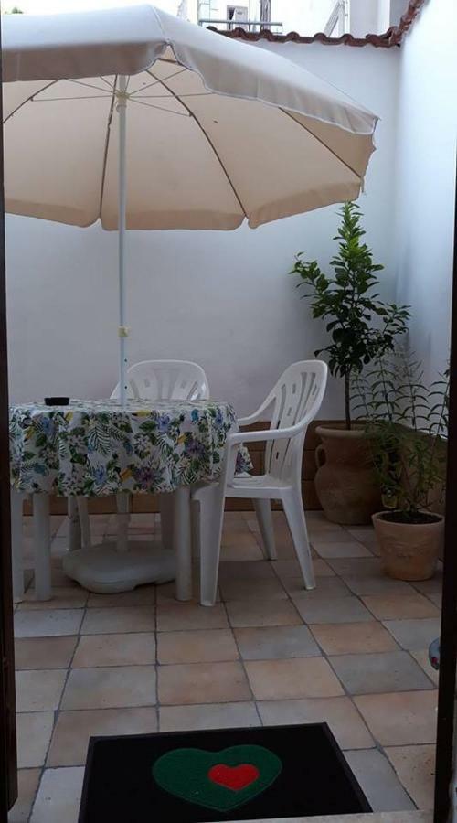 Bedda Sicilia Mia Palermo