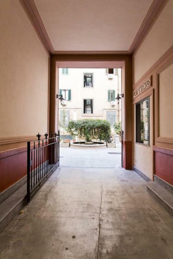 Sofia's House Palermo