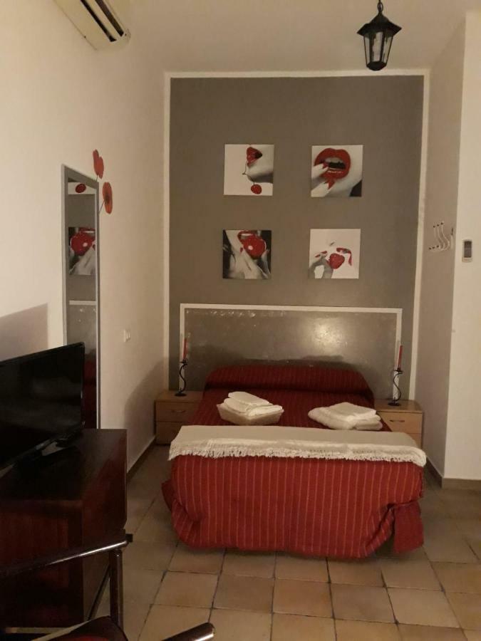 Bedda Sicilia Mia Palermo