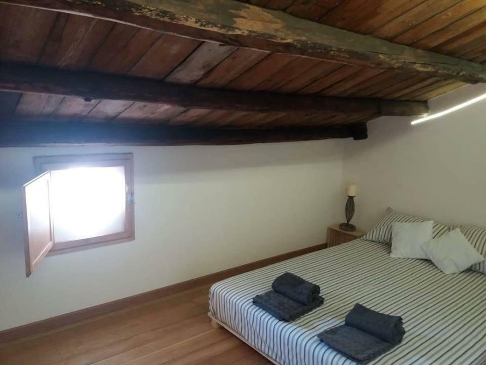 Mansardato Nel Cuore Di - Accesso Terrazza * Palermo