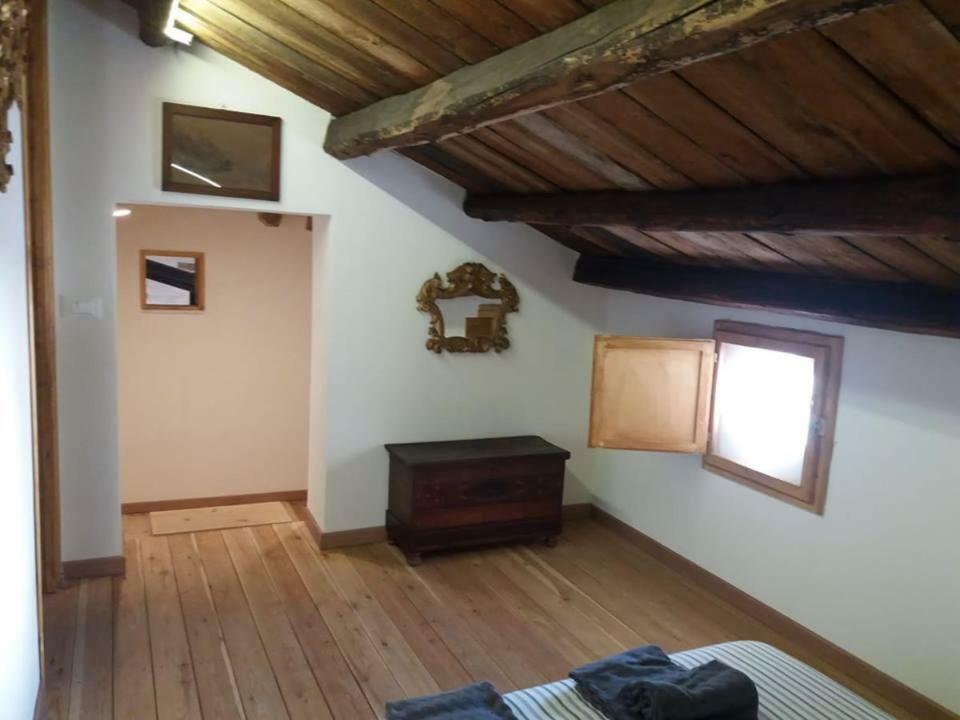 Apartment Mansardato Nel Cuore Di - Accesso Terrazza Palermo