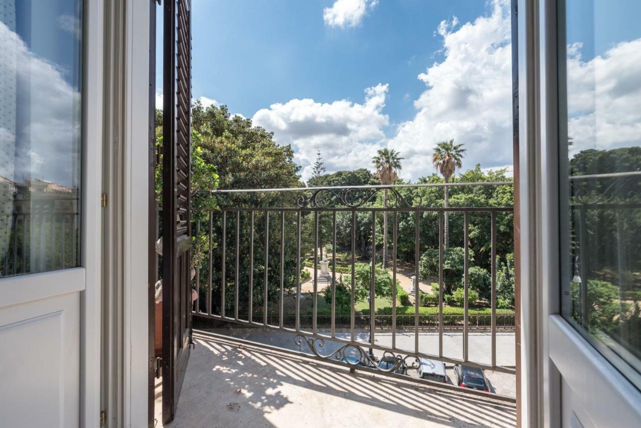 Appartamento Casa Maru