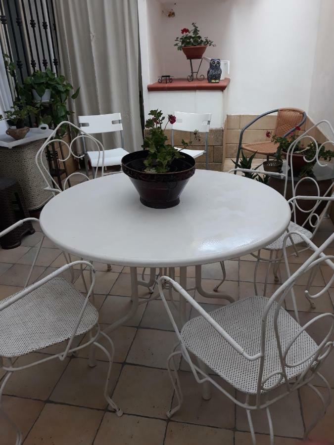 Bedda Sicilia Mia Ferienhaus *