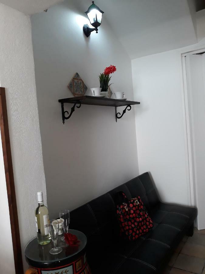 Ferienhaus Bedda Sicilia Mia