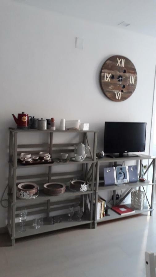 A Casa Di Giulia * Palermo
