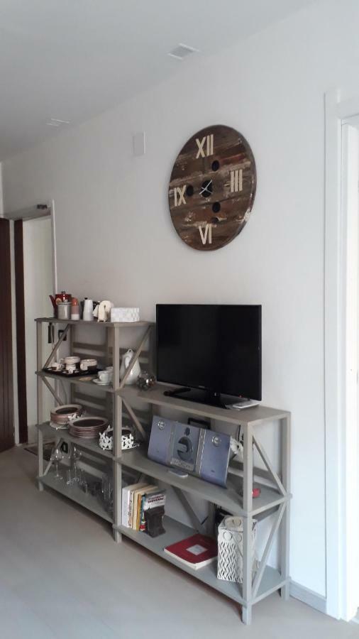 Apartment A Casa Di Giulia Palermo