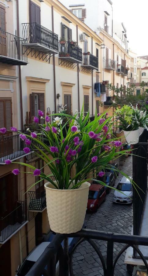 Apartment A Casa Di Giulia